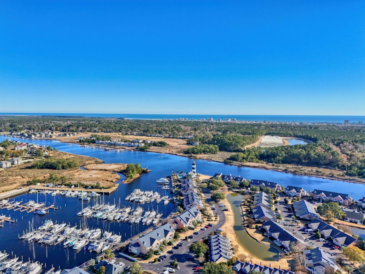 4759 Lightkeepers Way Photo 46