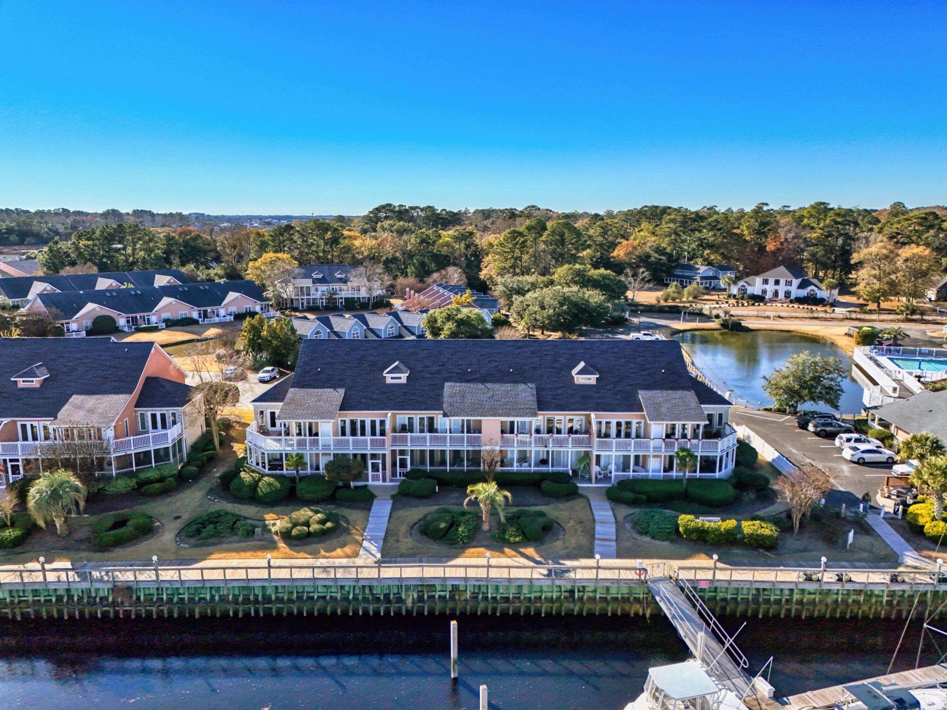 4759 Lightkeepers Way Photo 46