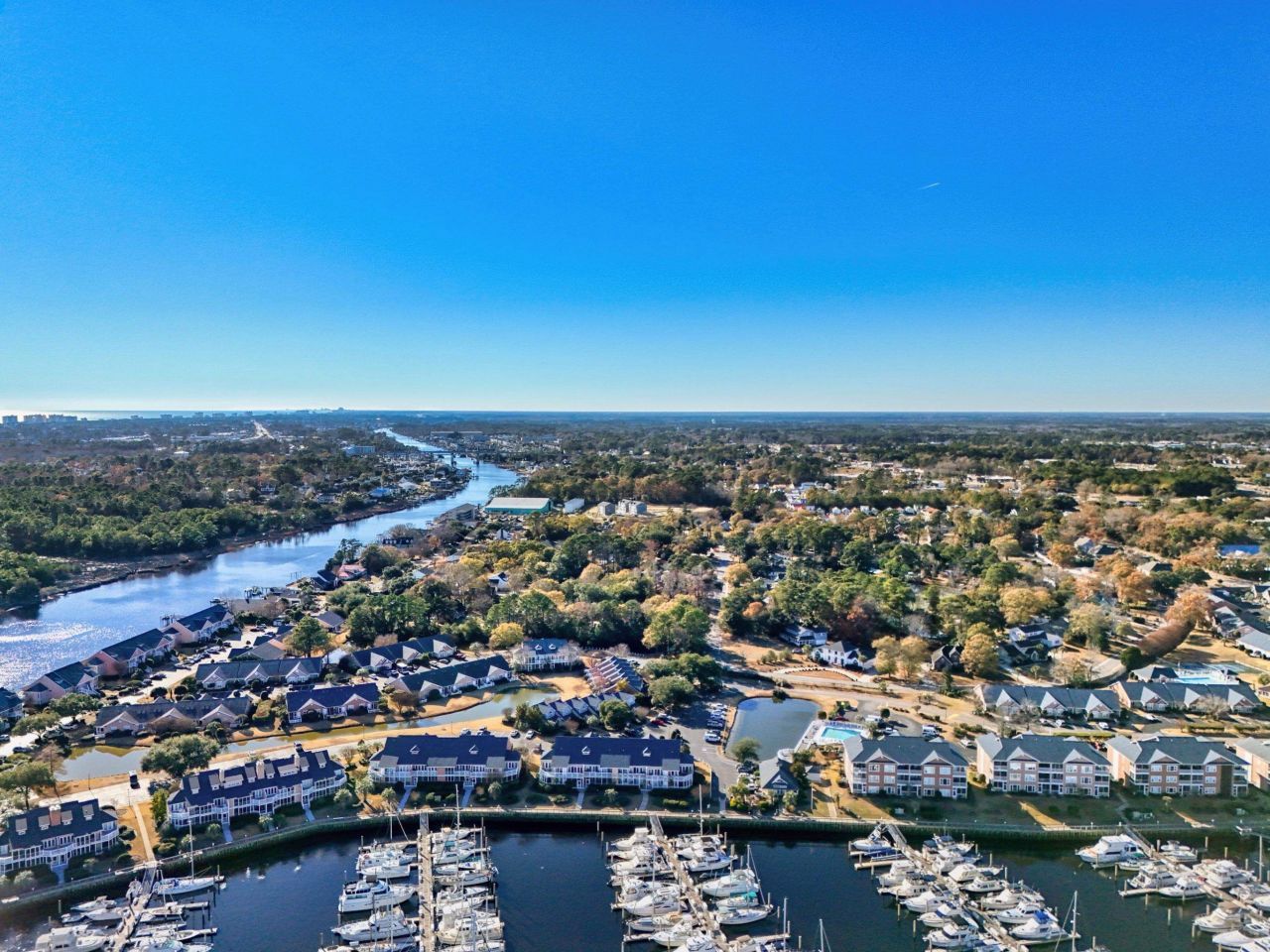 4759 Lightkeepers Way Photo 49