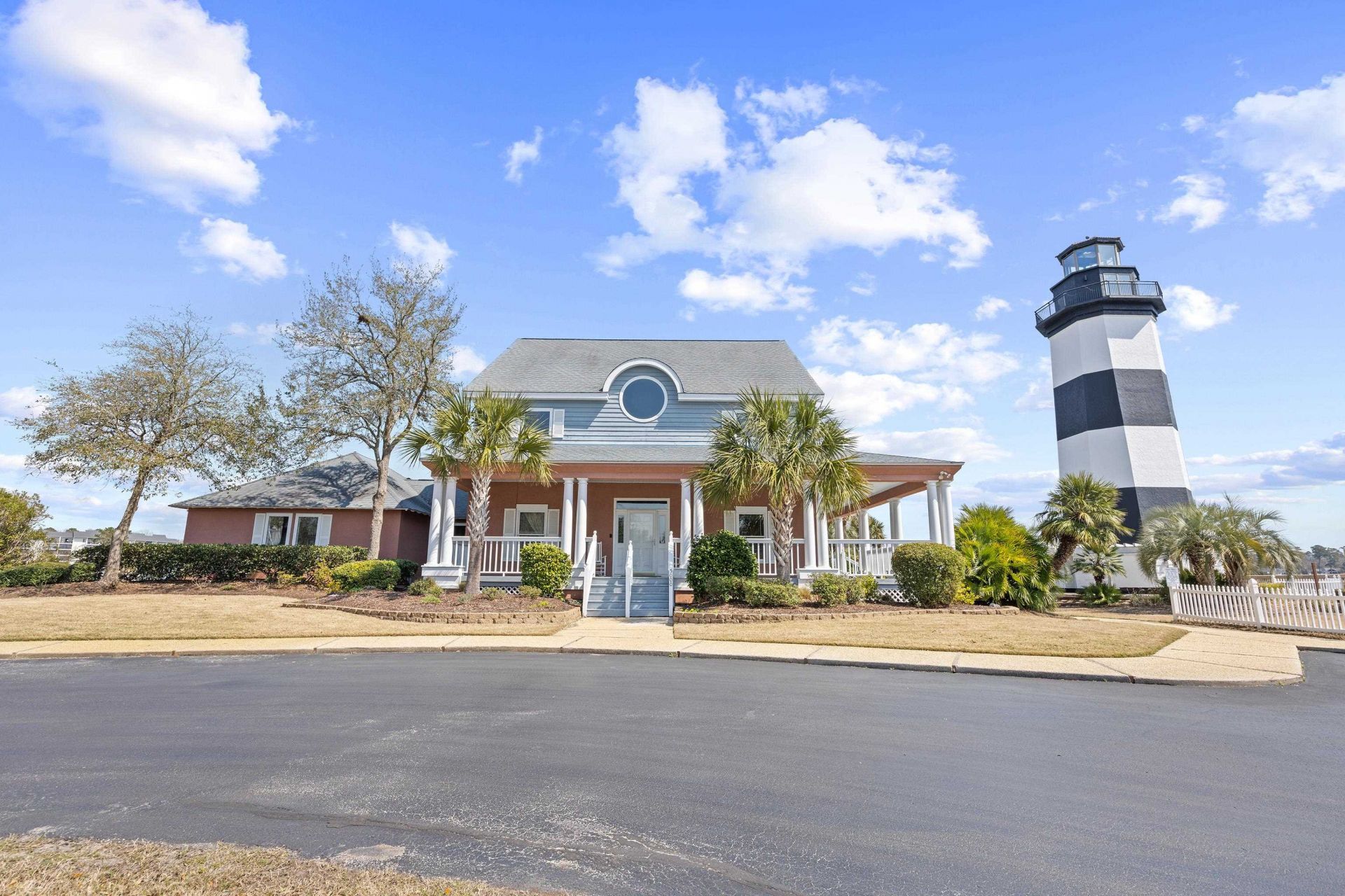 4759 Lightkeepers Way Photo 49