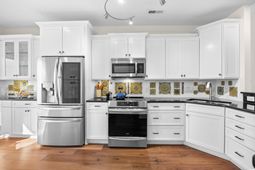 4759 Lightkeepers Way photo 4