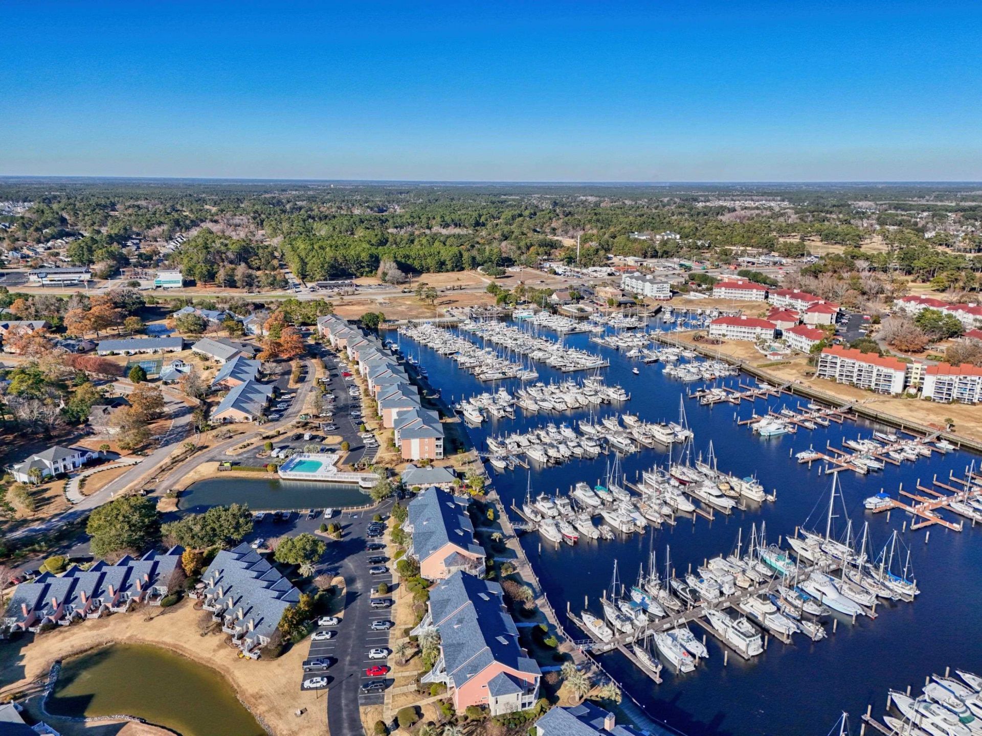 4759 Lightkeepers Way Photo 50