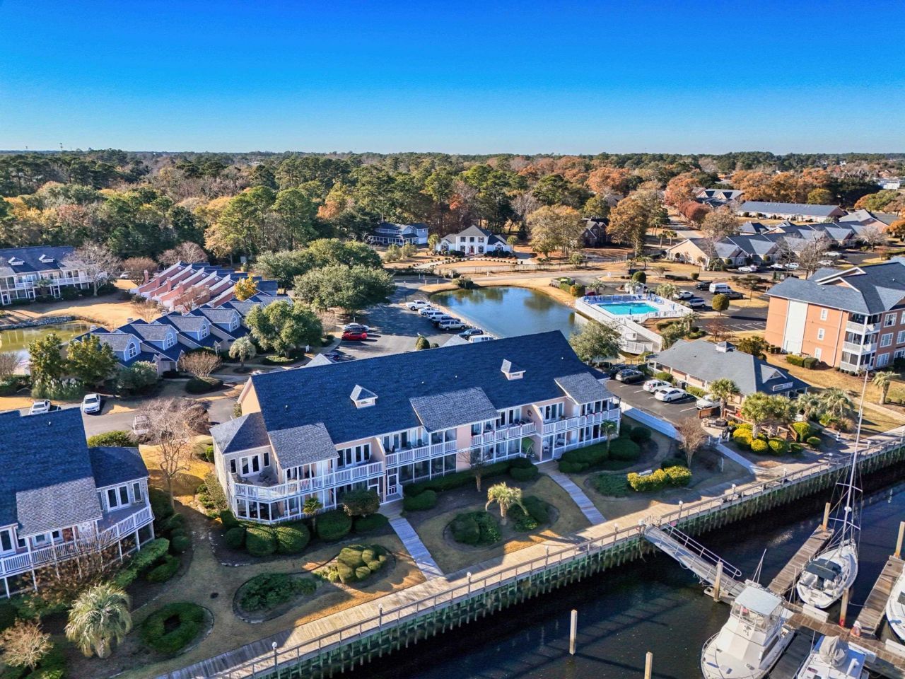 4759 Lightkeepers Way Photo 52