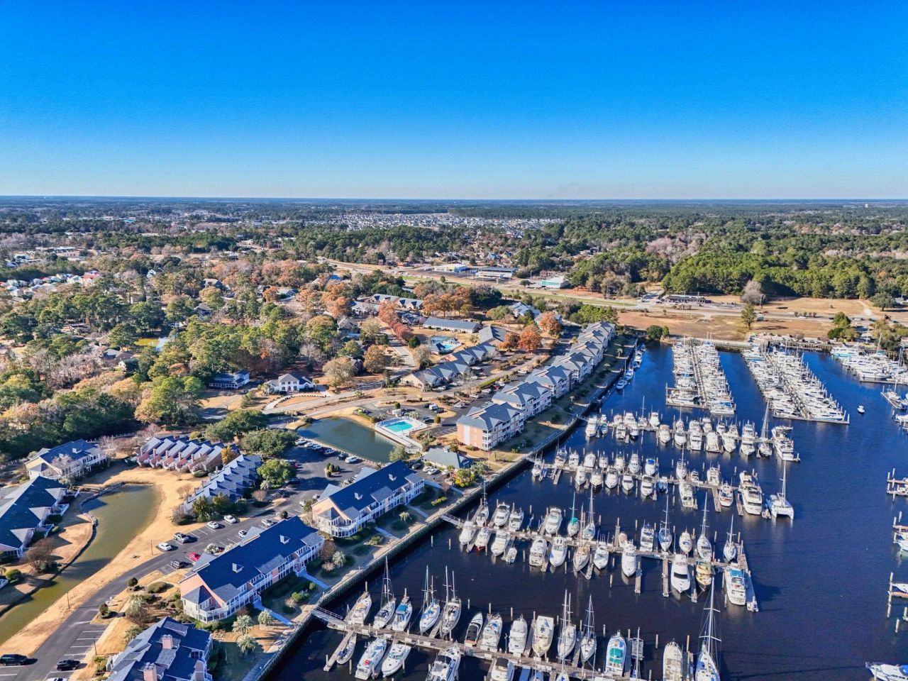 4759 Lightkeepers Way Photo 54