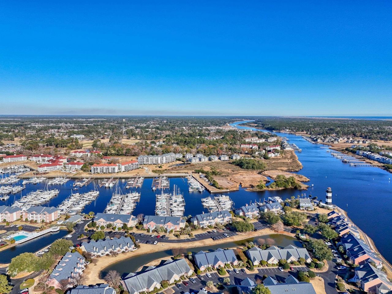 4759 Lightkeepers Way Photo 57