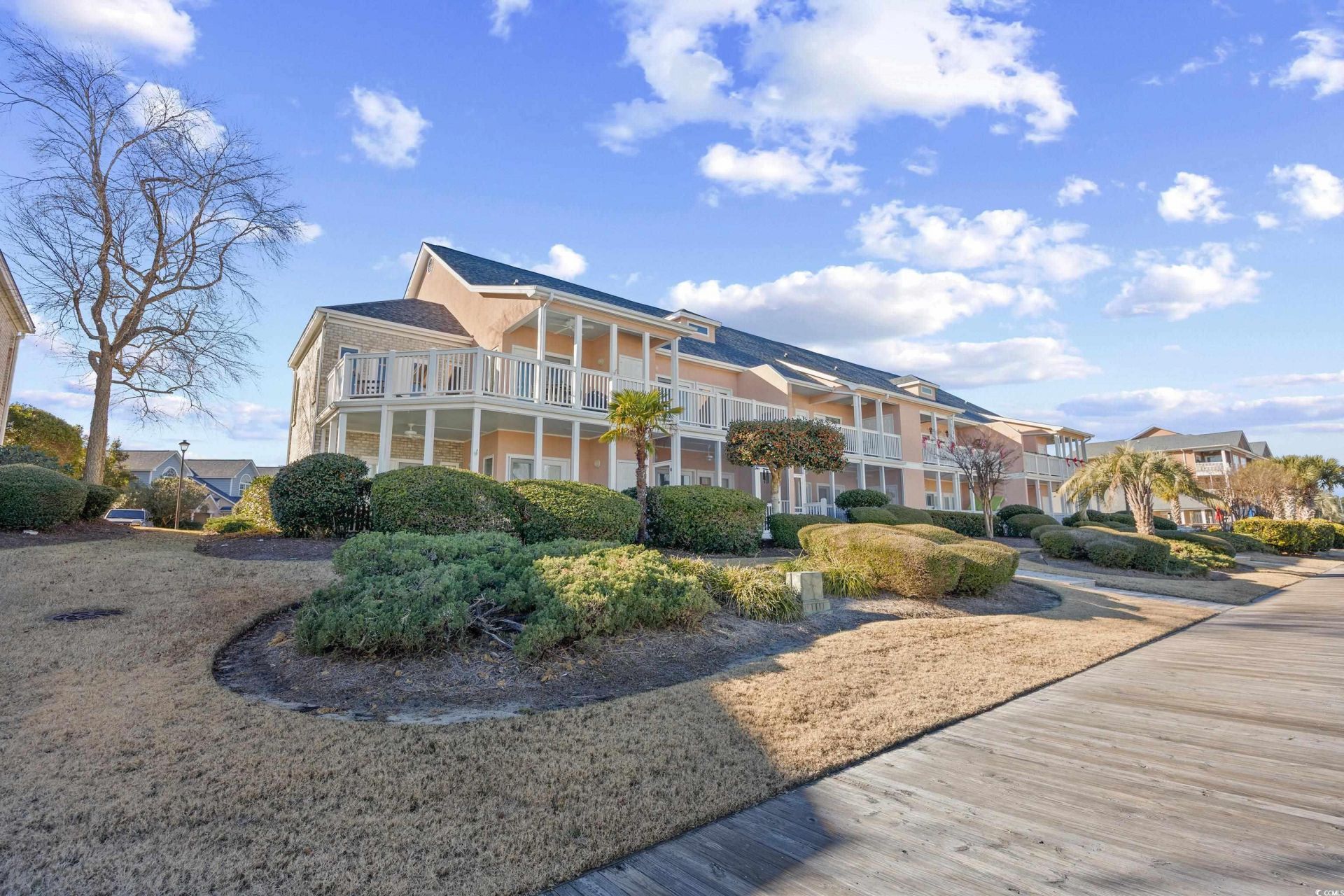 4759 Lightkeepers Way Photo 57