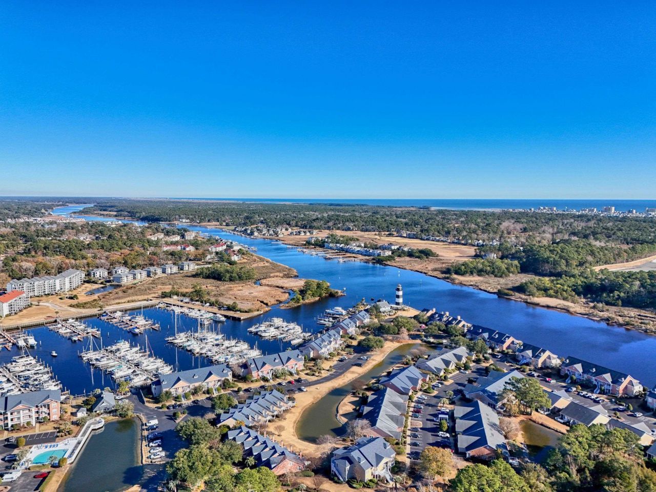 4759 Lightkeepers Way Photo 58