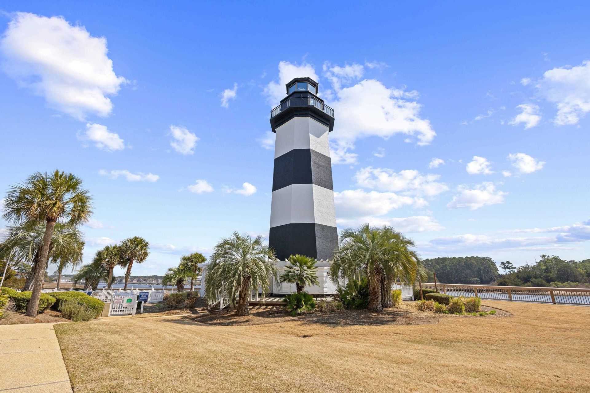 4759 Lightkeepers Way Photo 58