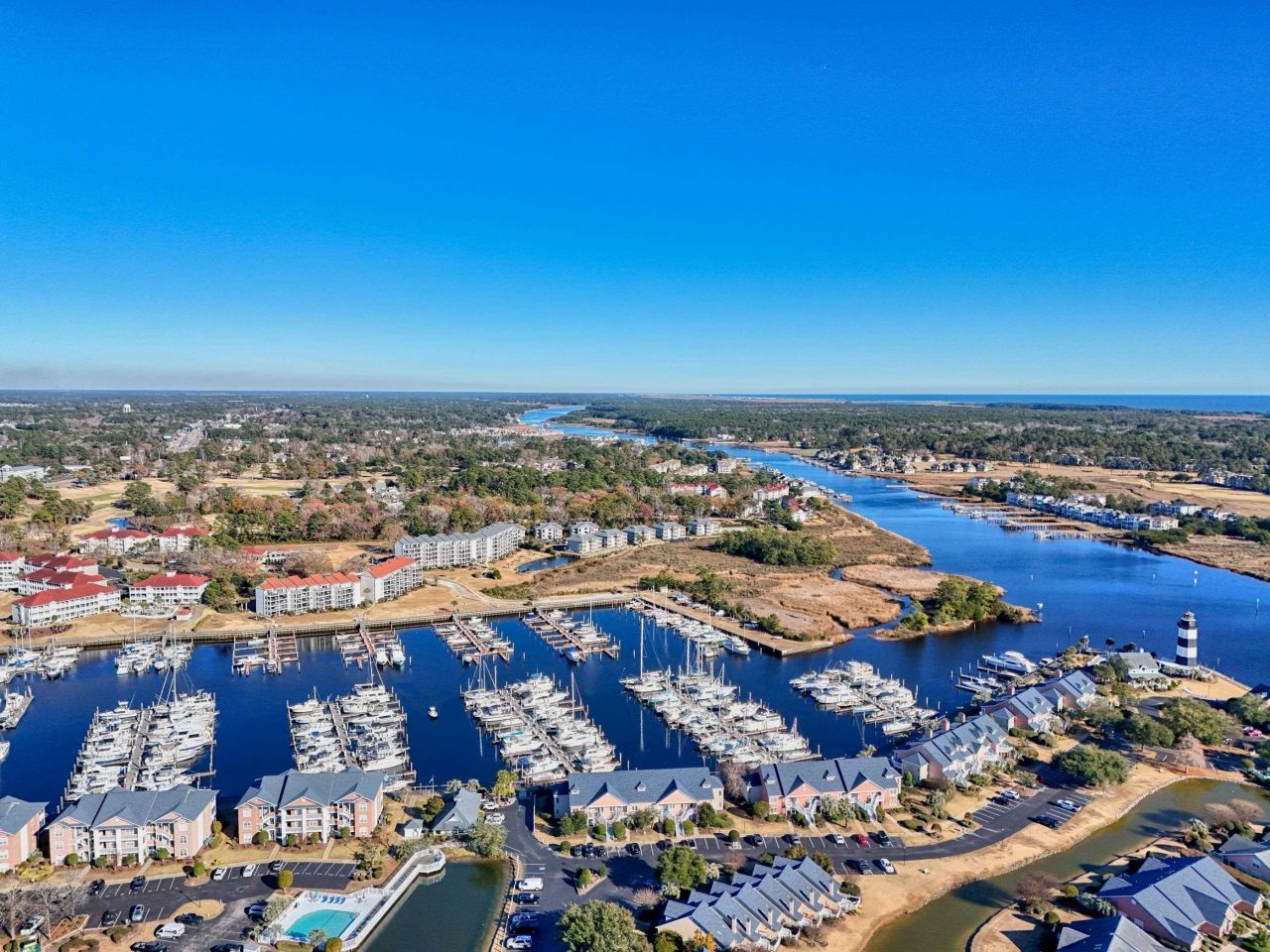 4759 Lightkeepers Way Photo 59