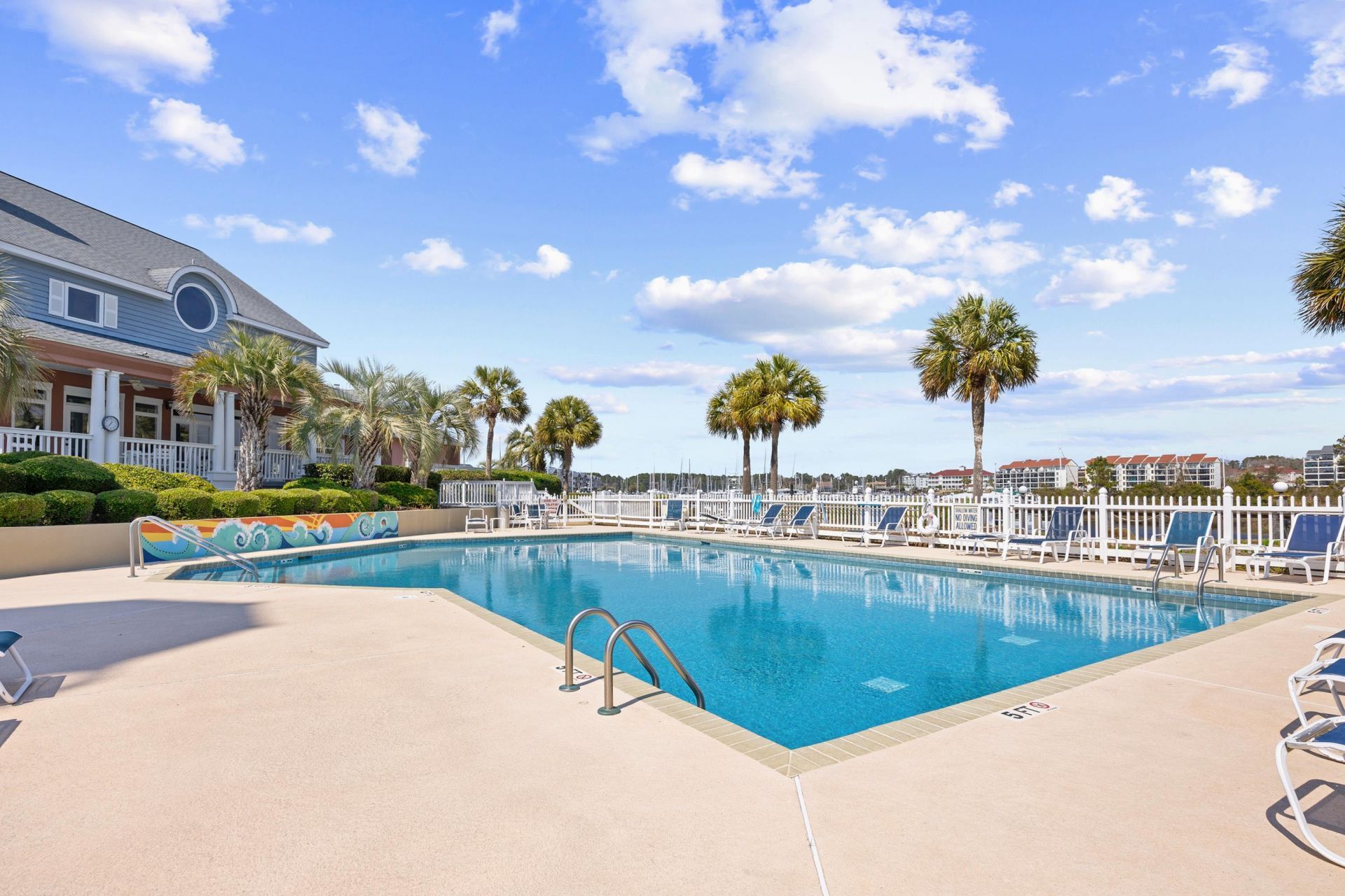 4759 Lightkeepers Way Photo 59