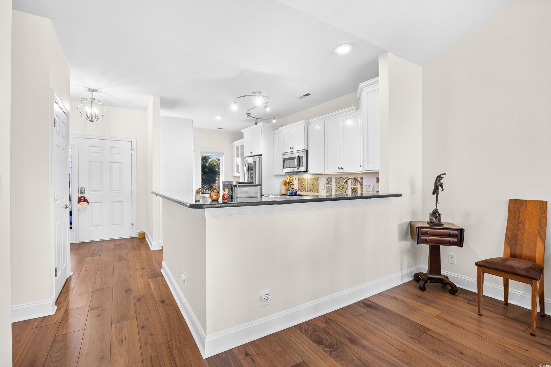 4759 Lightkeepers Way Photo 6