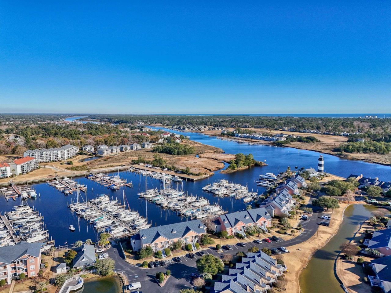 4759 Lightkeepers Way Photo 60