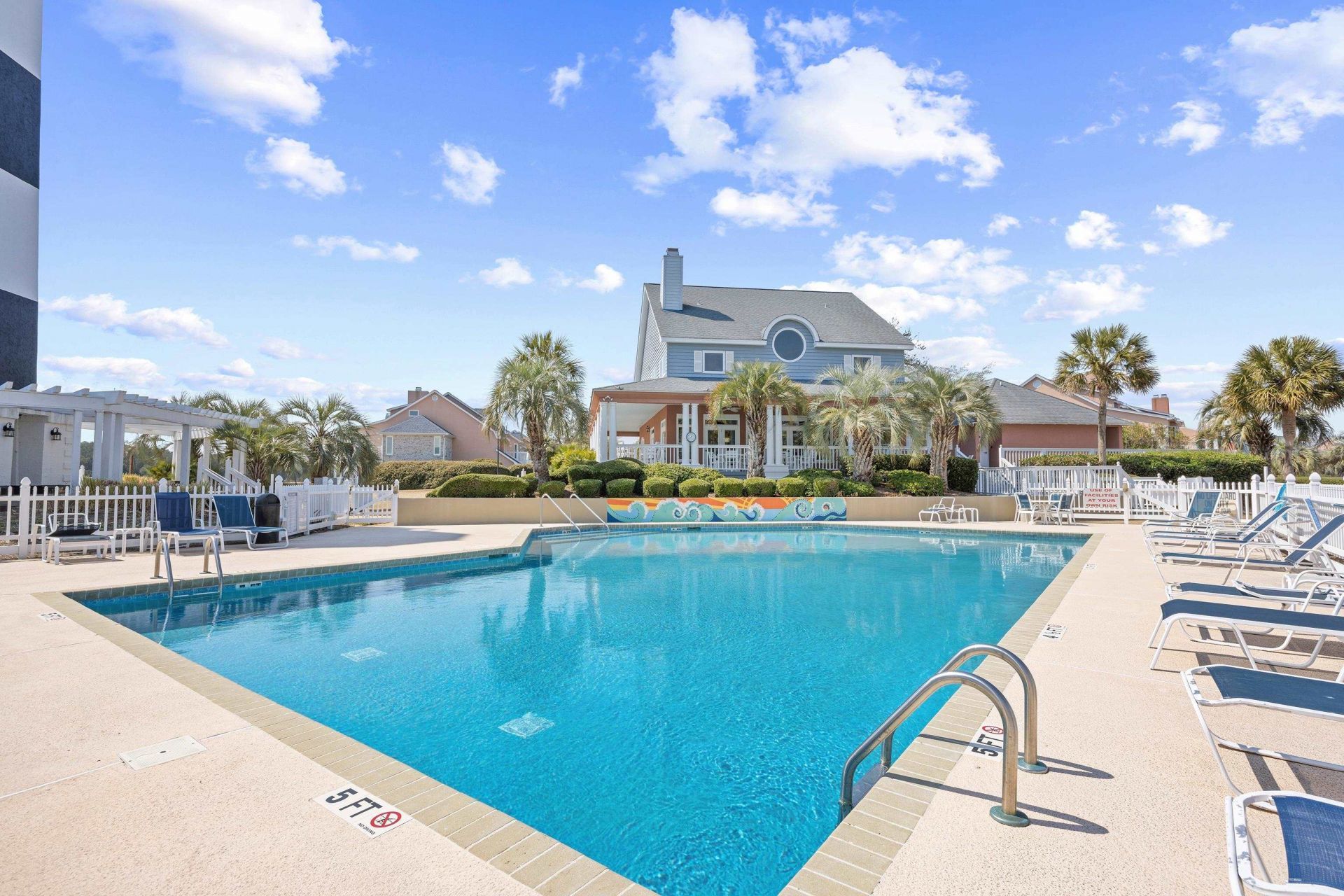 4759 Lightkeepers Way Photo 60