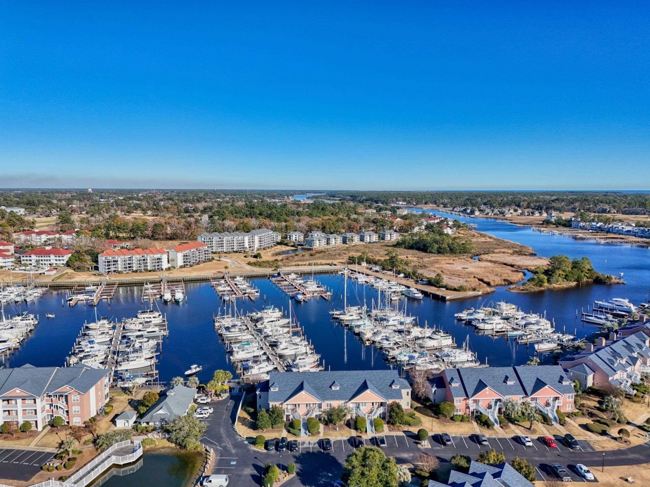 4759 Lightkeepers Way Photo 61