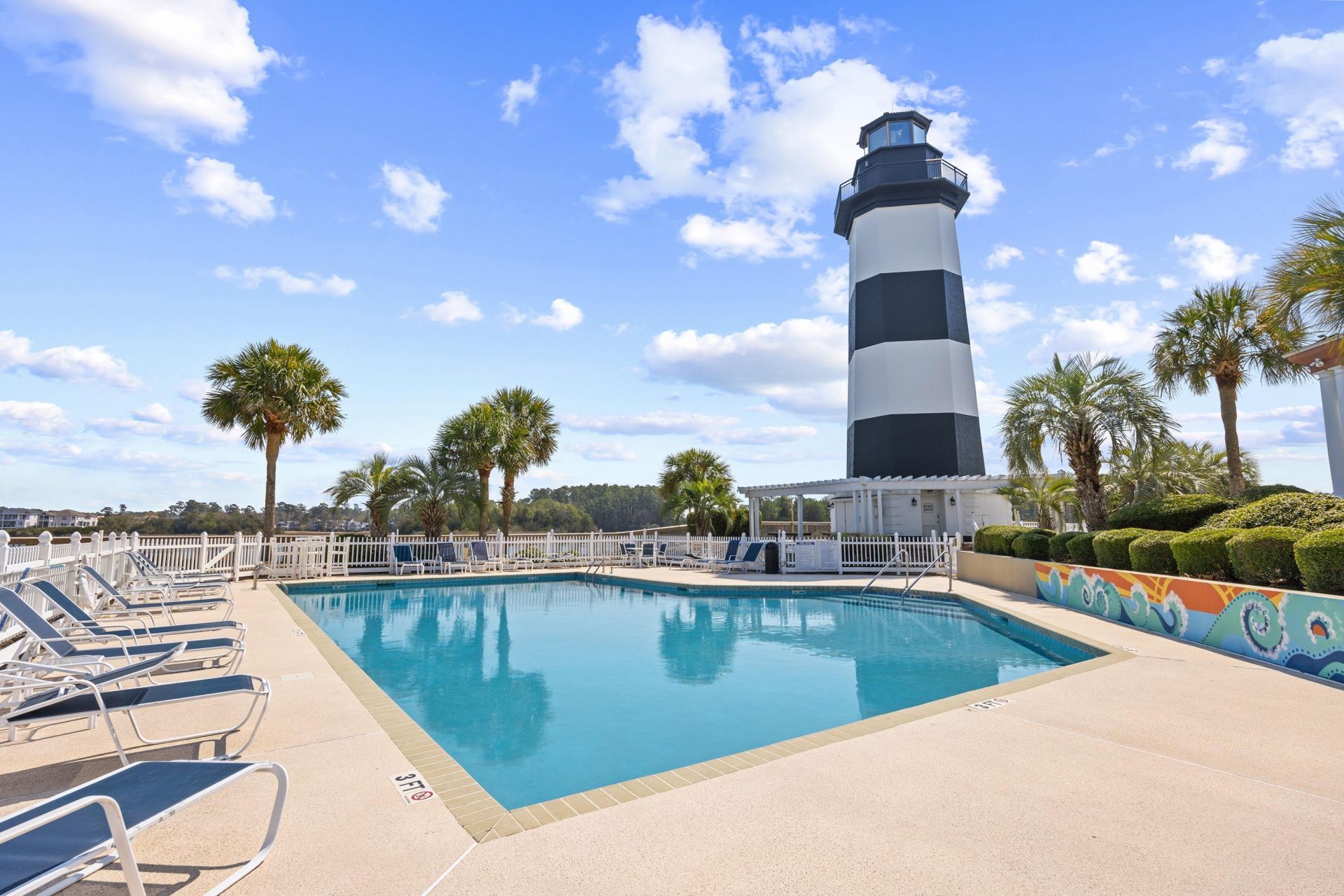 4759 Lightkeepers Way Photo 61