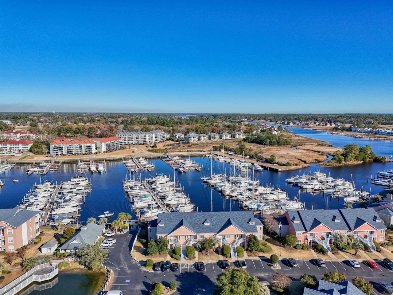 4759 Lightkeepers Way Photo 62