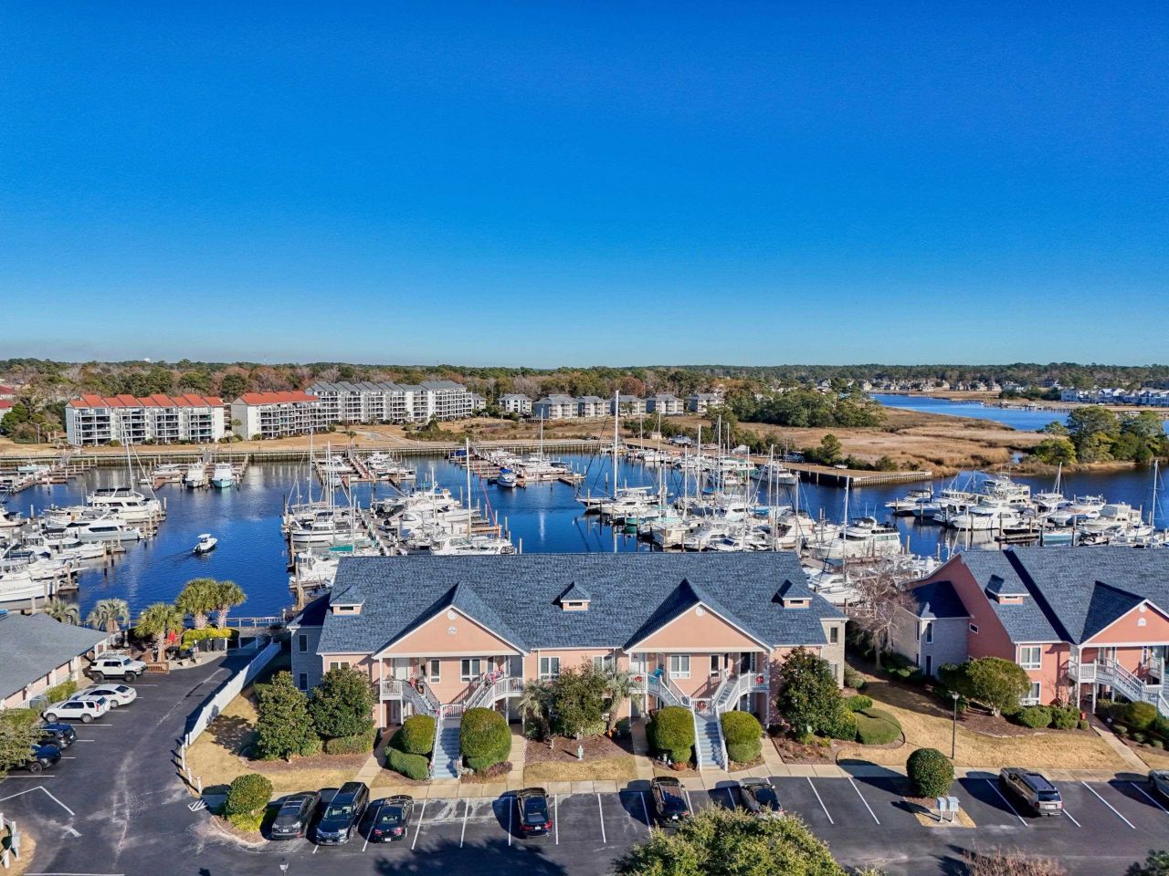 4759 Lightkeepers Way Photo 64