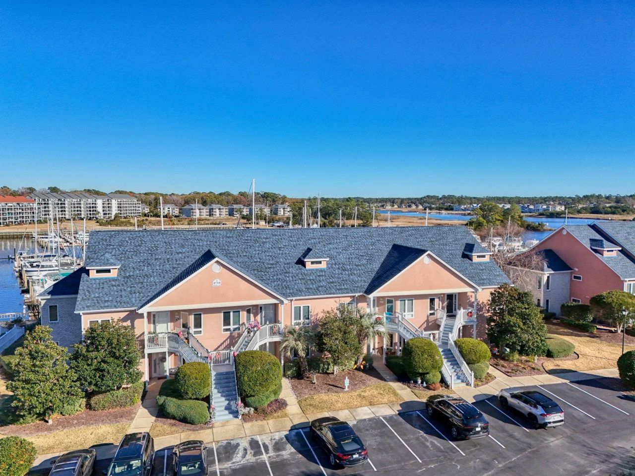 4759 Lightkeepers Way Photo 65