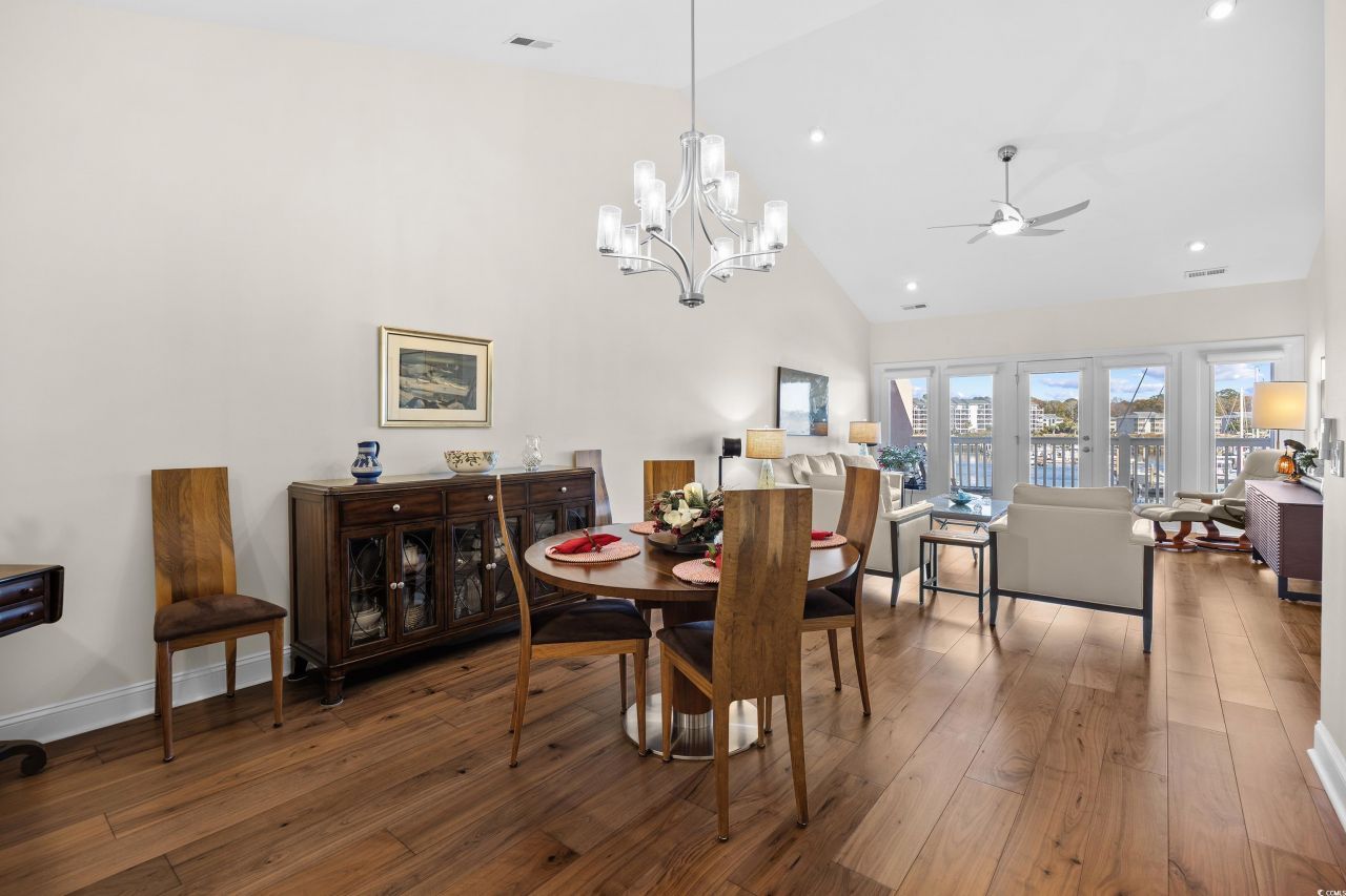 4759 Lightkeepers Way Photo 8