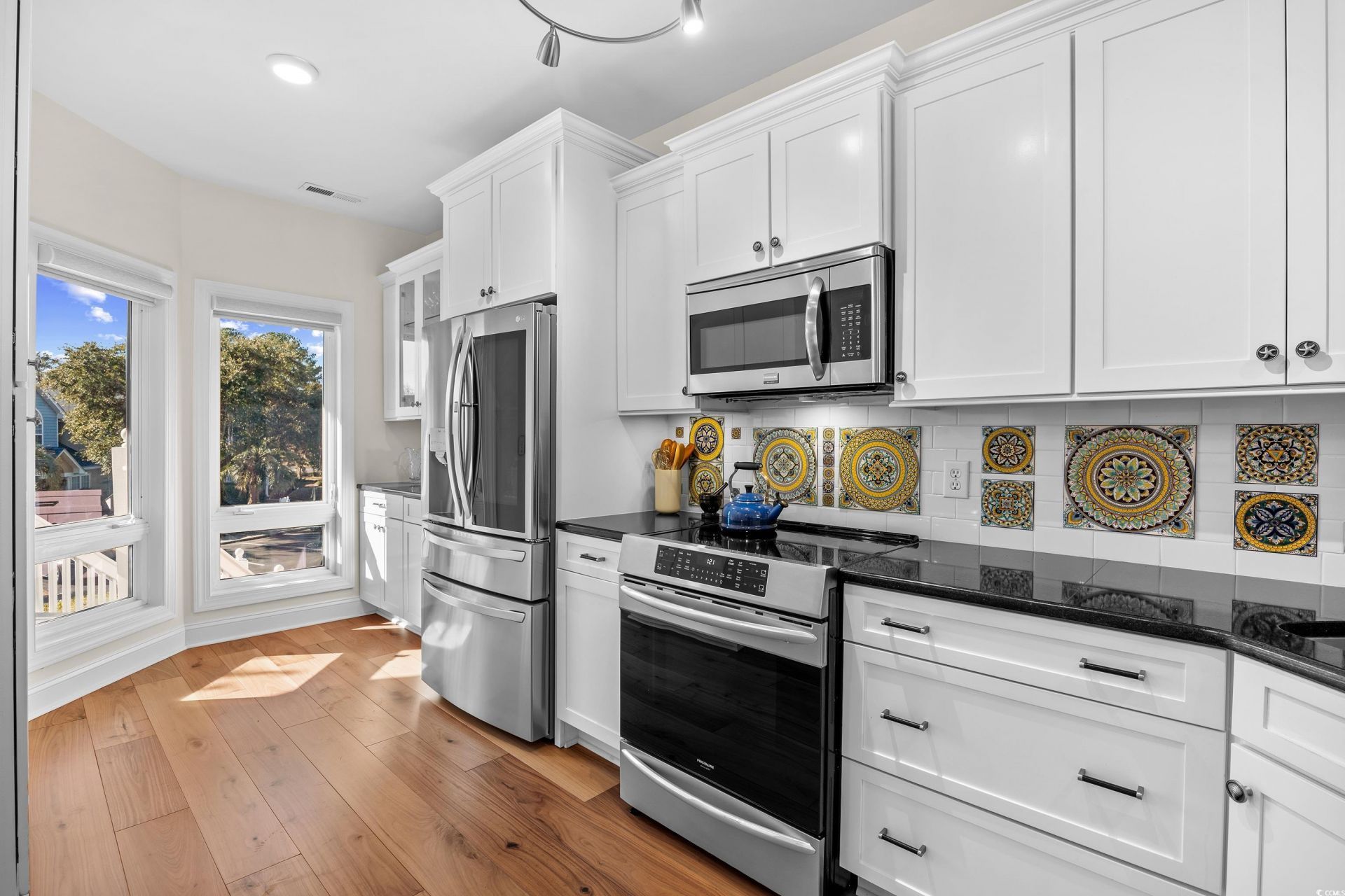 4759 Lightkeepers Way Photo 8