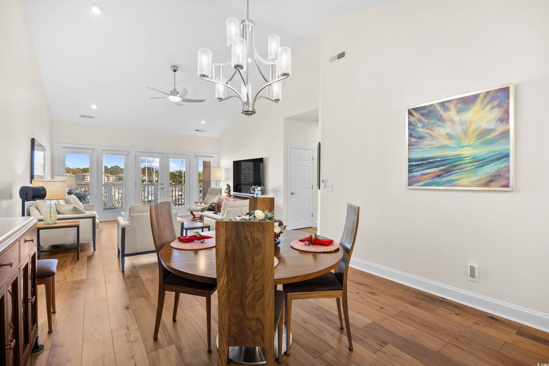 4759 Lightkeepers Way Photo 9