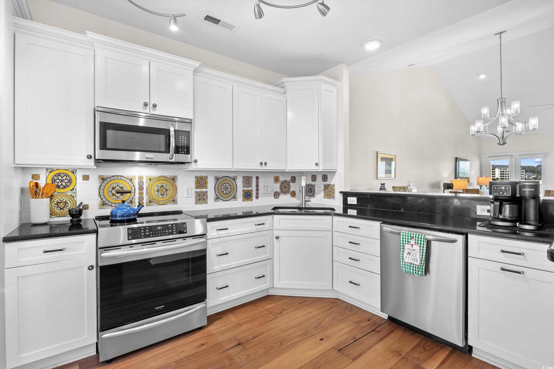 4759 Lightkeepers Way Photo 9