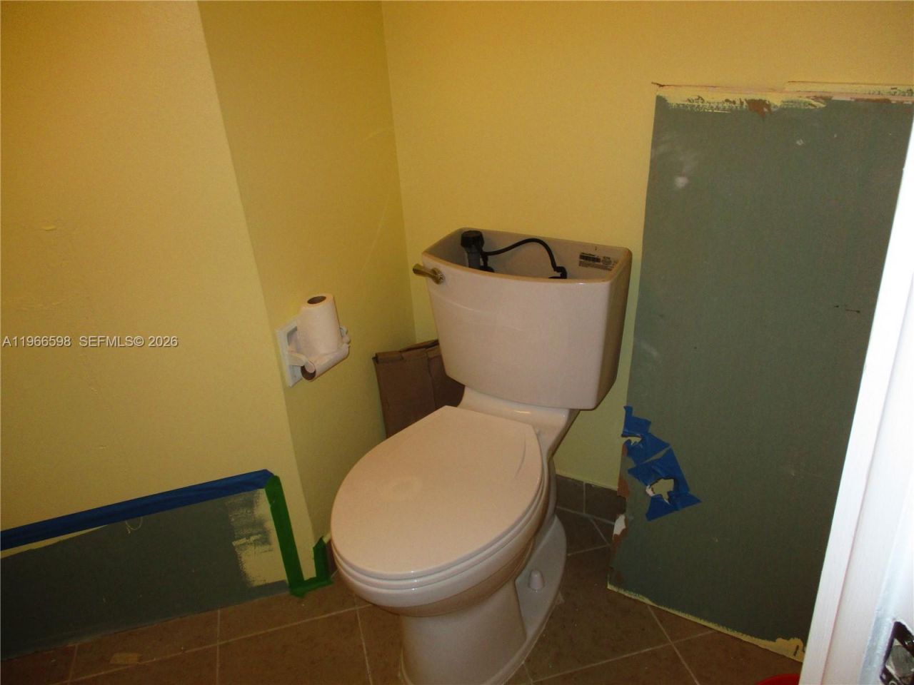 1825 S Ocean Dr, Unit 505, Hallandale Beach, FL 33009 Photo