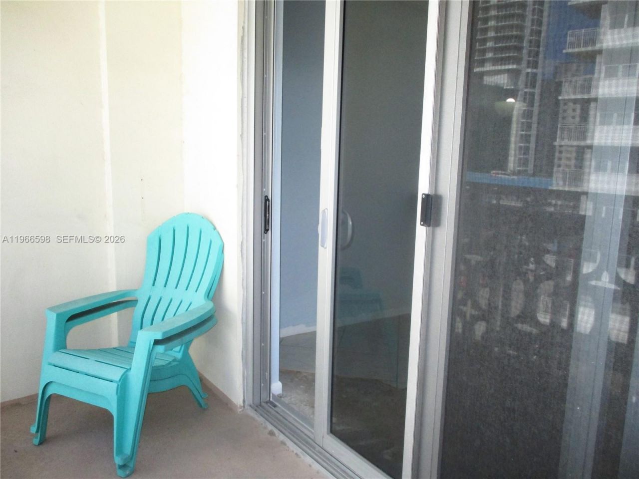 1825 S Ocean Dr, Unit 505, Hallandale Beach, FL 33009 Photo