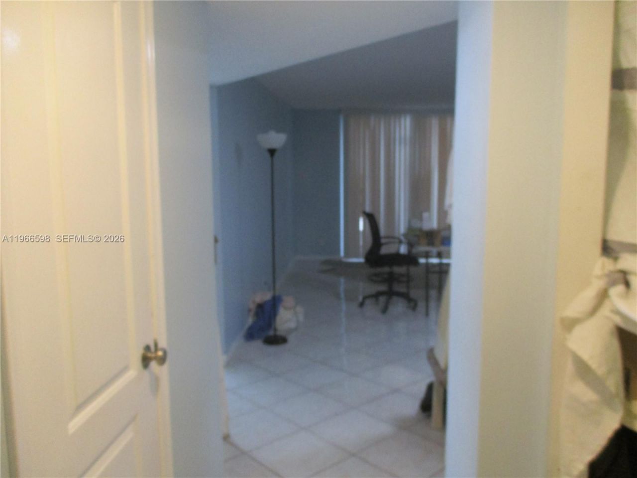 1825 S Ocean Dr, Unit 505, Hallandale Beach, FL 33009 Photo