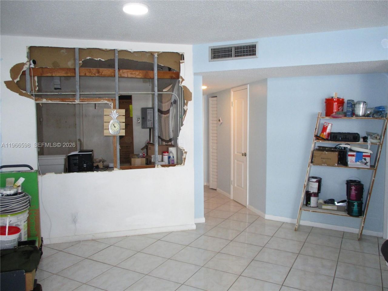 1825 S Ocean Dr, Unit 505, Hallandale Beach, FL 33009 Photo