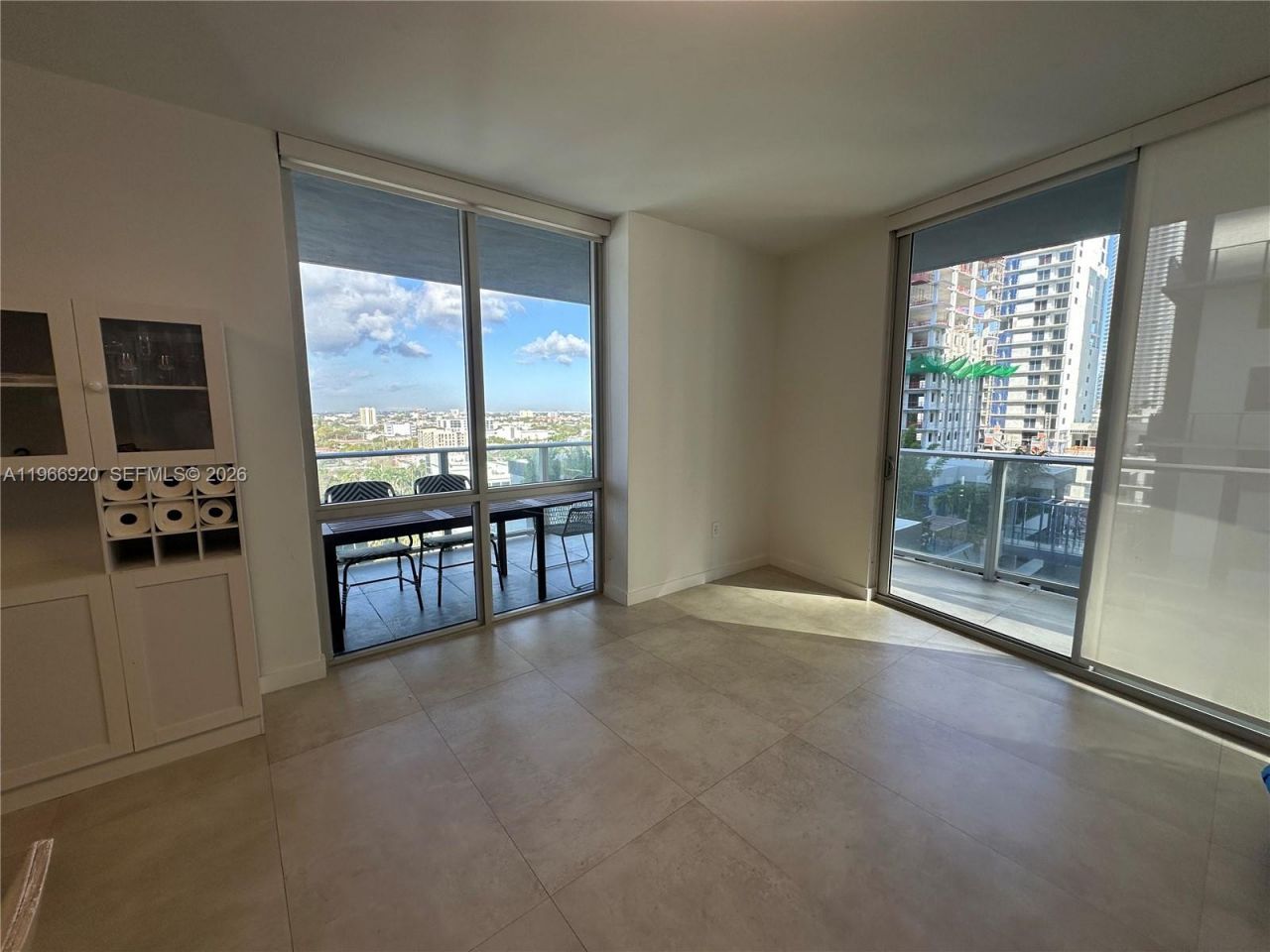1010 SW 2nd Ave , Unit 1208, Miami, FL 33130 Photo