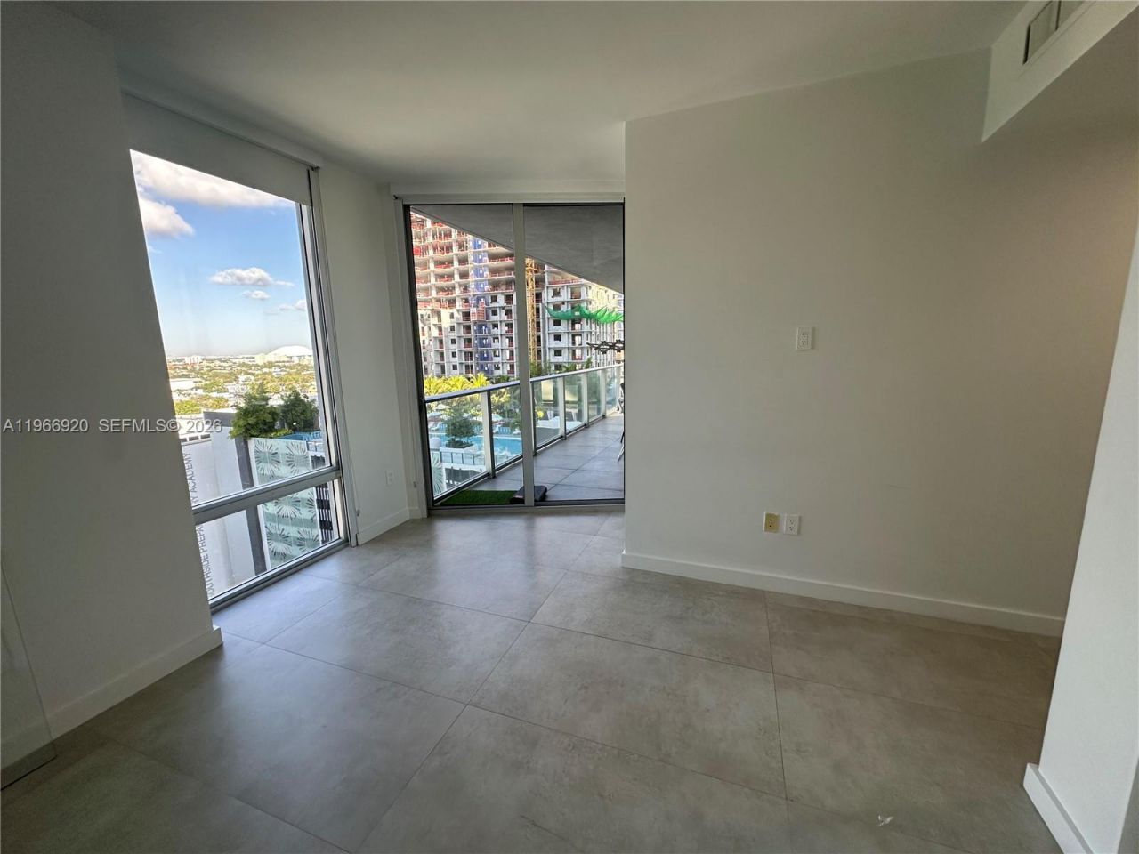 1010 SW 2nd Ave , Unit 1208, Miami, FL 33130 Photo