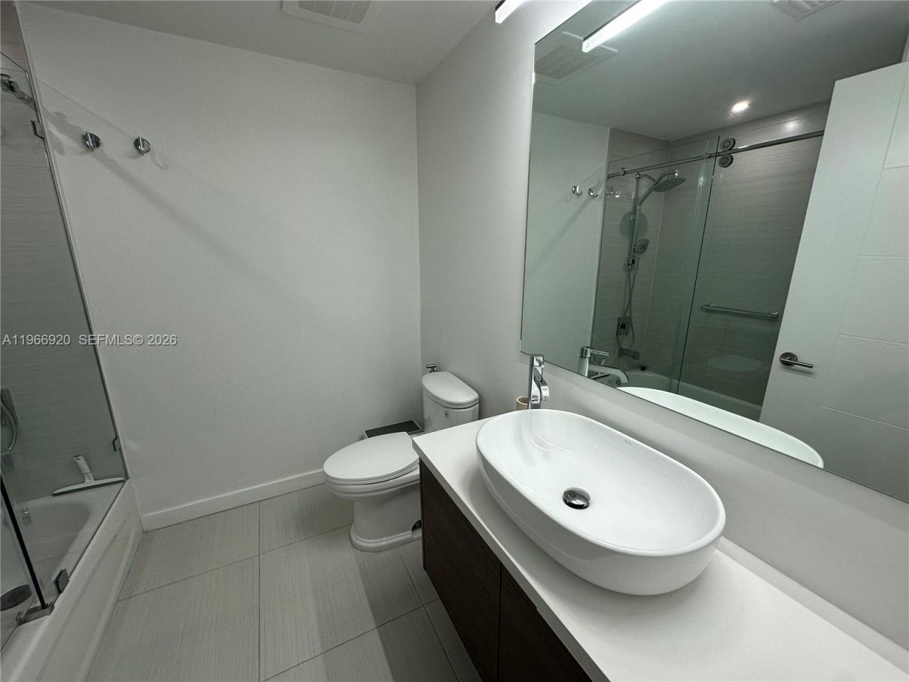1010 SW 2nd Ave , Unit 1208, Miami, FL 33130 Photo