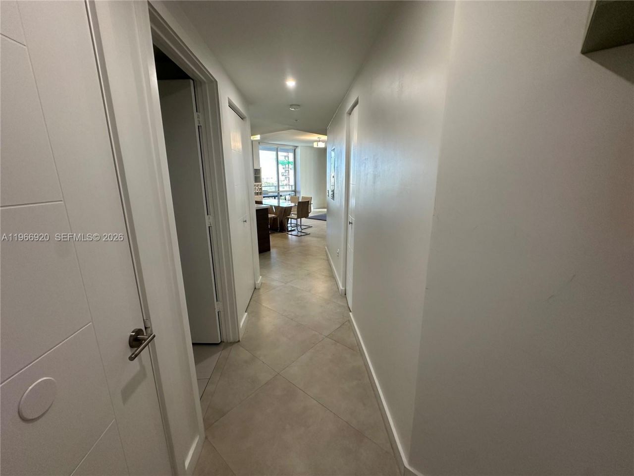 1010 SW 2nd Ave , Unit 1208, Miami, FL 33130 Photo