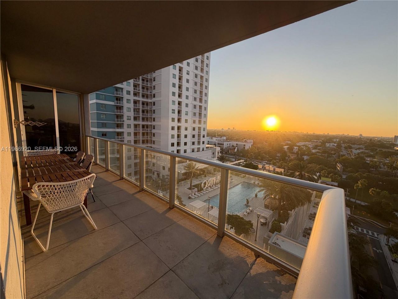 1010 SW 2nd Ave , Unit 1208, Miami, FL 33130 Photo