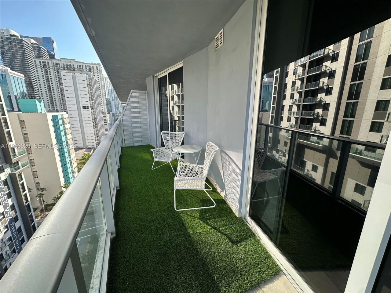 1010 SW 2nd Ave , Unit 1208, Miami, FL 33130 Photo