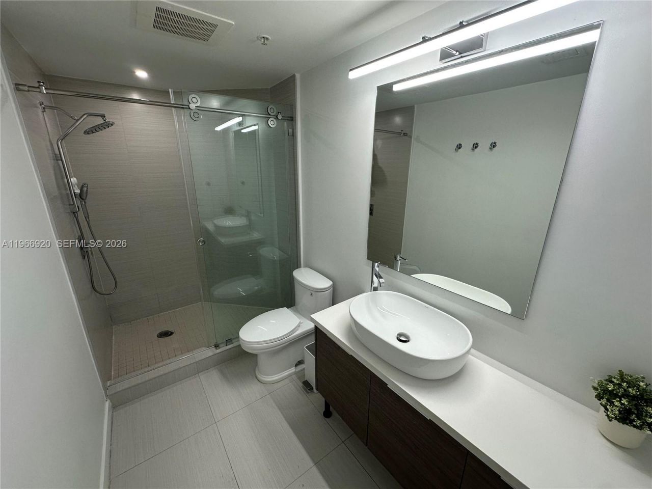 1010 SW 2nd Ave , Unit 1208, Miami, FL 33130 Photo