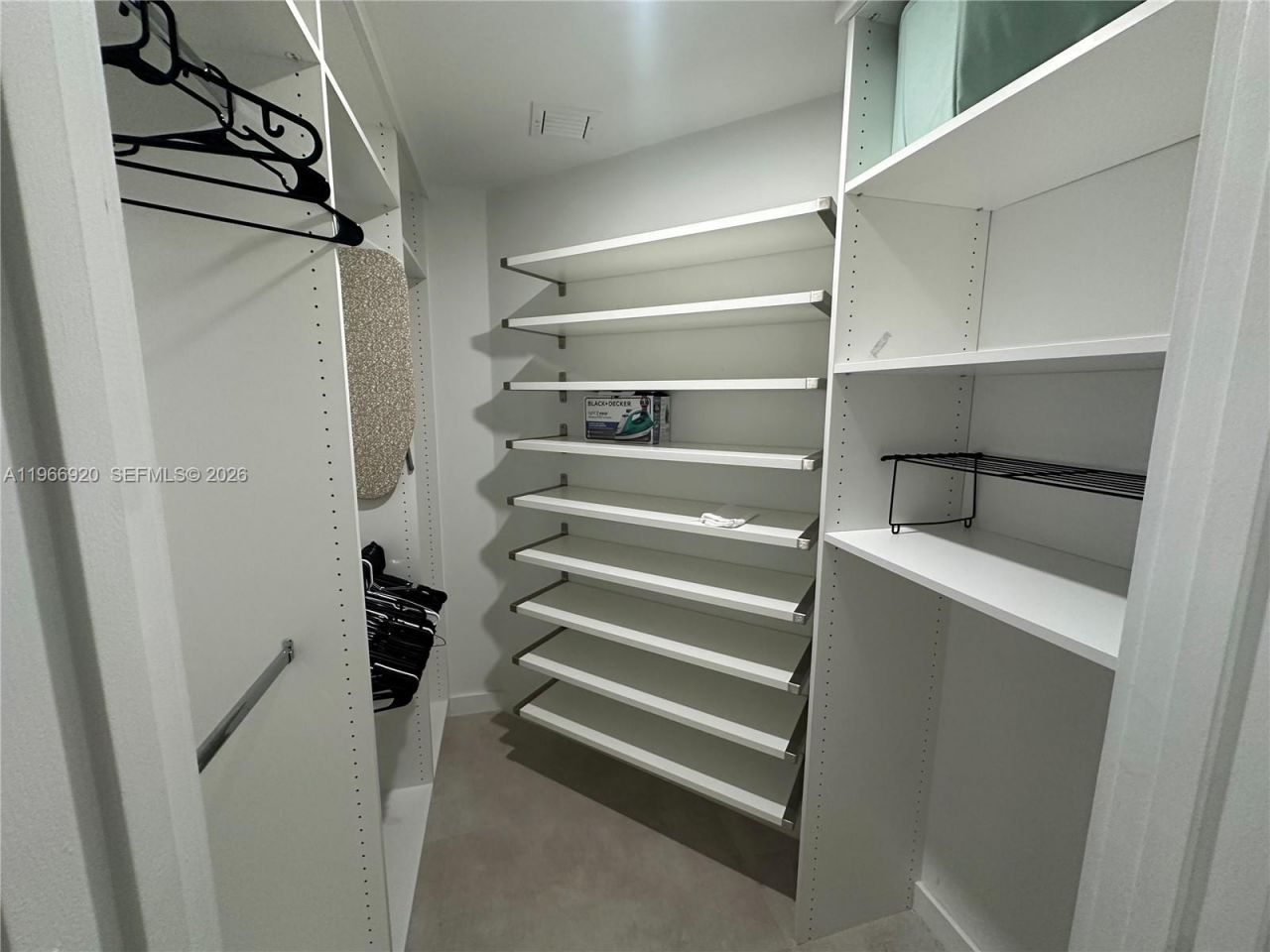 1010 SW 2nd Ave , Unit 1208, Miami, FL 33130 Photo