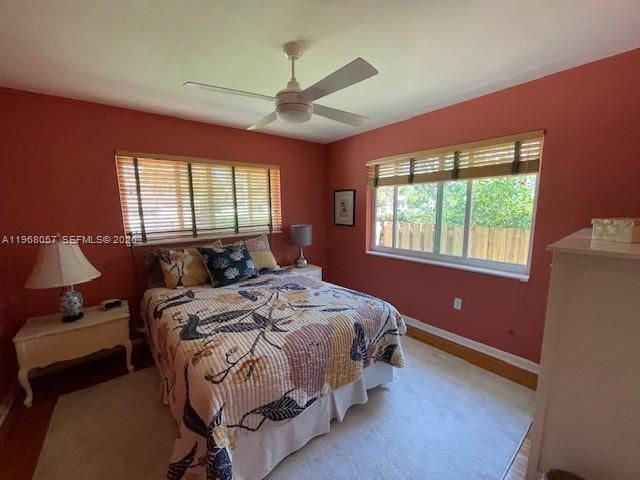 750 NE 72nd Ter, Miami, FL 33138 Photo