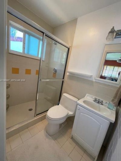 750 NE 72nd Ter, Miami, FL 33138 Photo