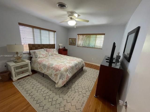 750 NE 72nd Ter, Miami, FL 33138 Photo