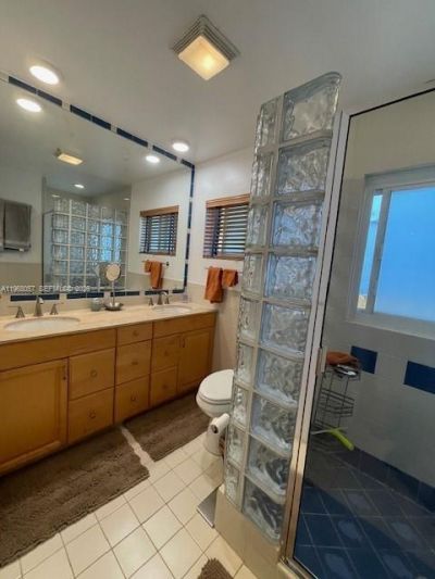 750 NE 72nd Ter, Miami, FL 33138 Photo