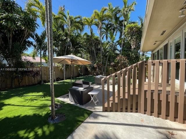 750 NE 72nd Ter, Miami, FL 33138 Photo