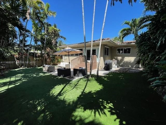 750 NE 72nd Ter, Miami, FL 33138 Photo