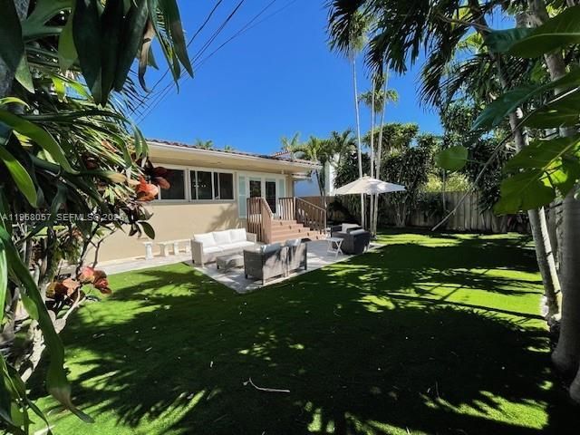 750 NE 72nd Ter, Miami, FL 33138 Photo