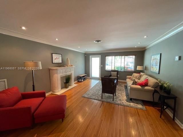 750 NE 72nd Ter, Miami, FL 33138 Photo