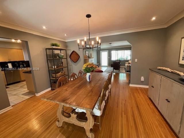 750 NE 72nd Ter, Miami, FL 33138 Photo