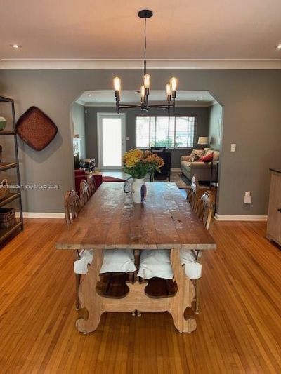 750 NE 72nd Ter, Miami, FL 33138 Photo