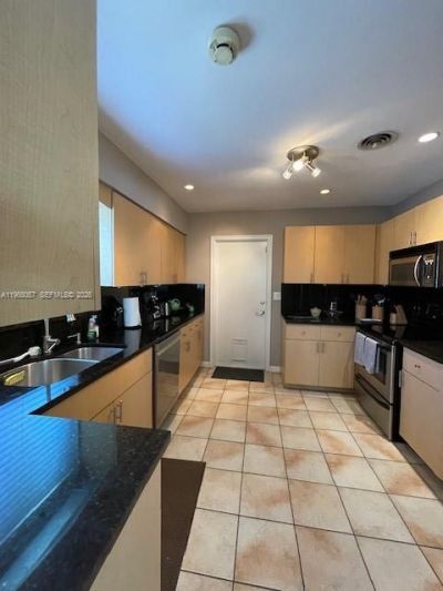 750 NE 72nd Ter, Miami, FL 33138 Photo