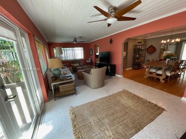 750 NE 72nd Ter, Miami, FL 33138 Photo